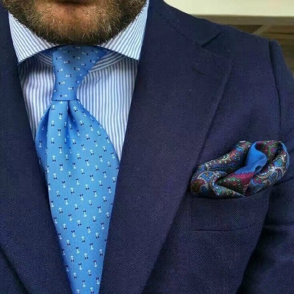 ���bƽ�r��ԓ��ô��ϴ��