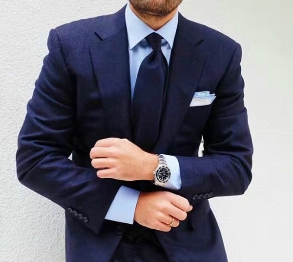 �������b��ԓ��ô���B