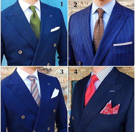 不想把西裝穿的像賣房的? 那是你不知道人家穿的是什么? 不想把西裝穿的像賣房的? 那是你不知道人家穿的是什么?