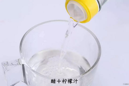 lessmore���ٶ��ƽ��������İ��r��