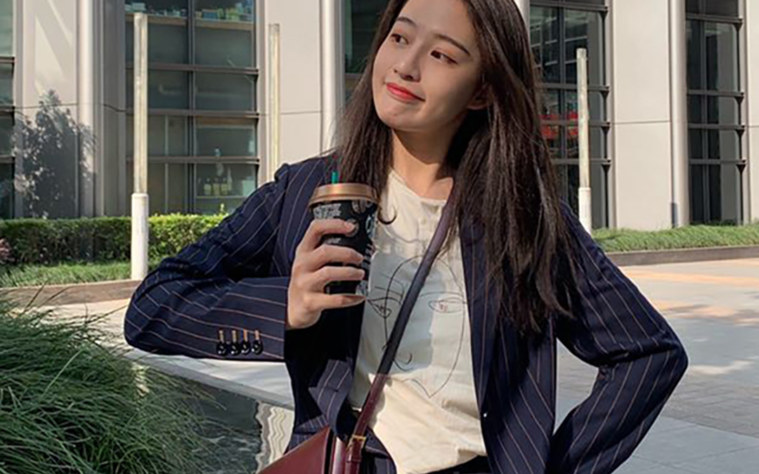 �@�Ӻ�ɫë�ش��´�����������