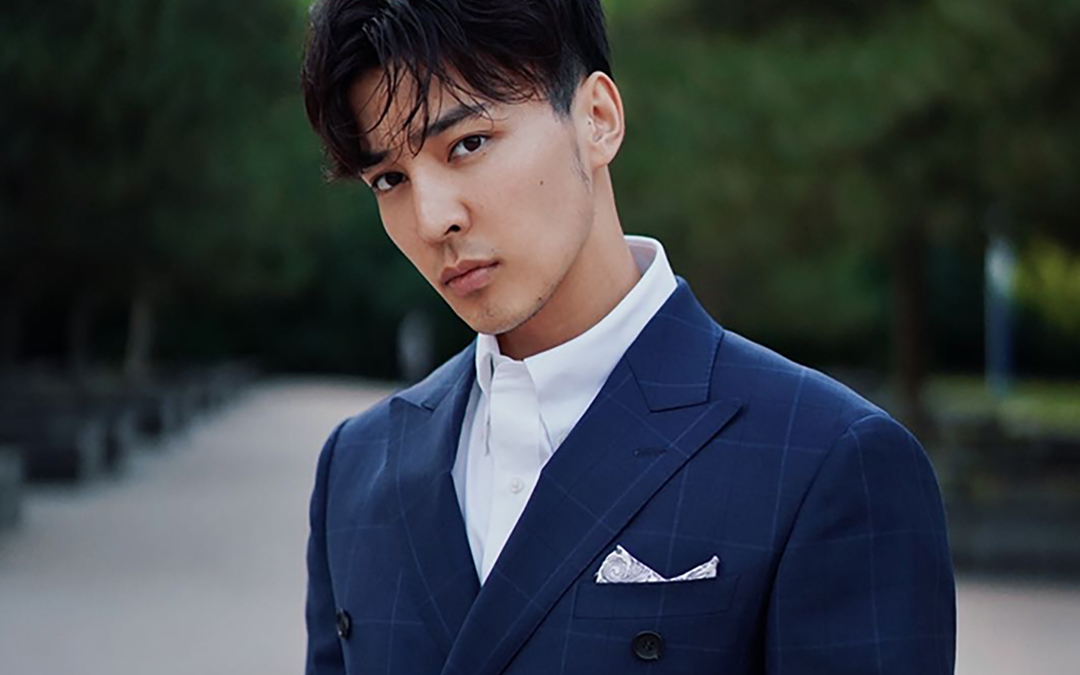 �x���r�������������ˣ�