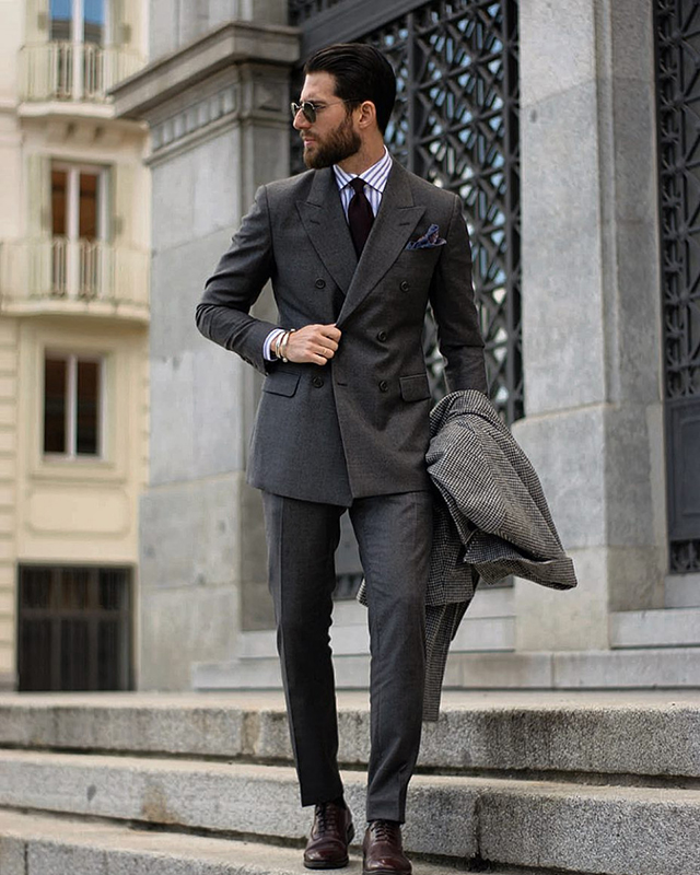 �������Ƶı��B���ɽ�B