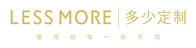 LESSMORE����Ʒ�ƹ���