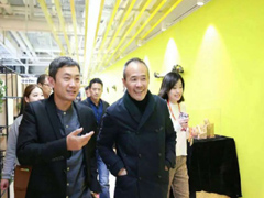 �������b���Ɣy�փ�(y��u)�͹���ӭ�p��(chu��ng)