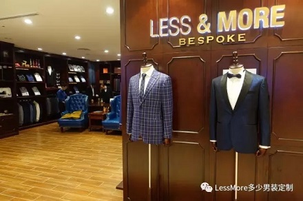 ϲӍ | ���R�Ͼ����_�I�����뽭����Ј���