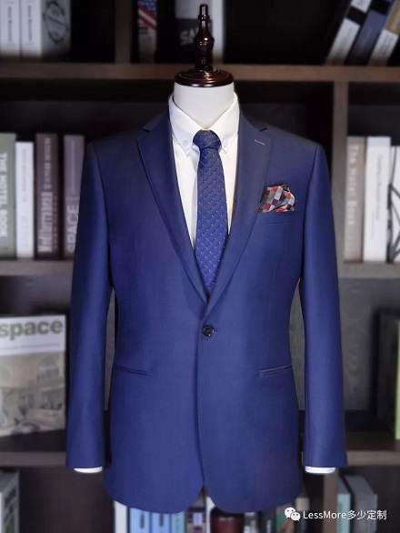 ϲӍ | ���R�Ͼ����_�I�����뽭����Ј���