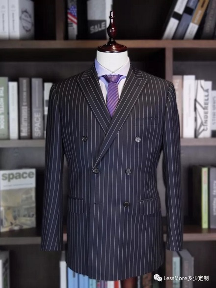 ϲӍ | ���R�Ͼ����_�I�����뽭����Ј���