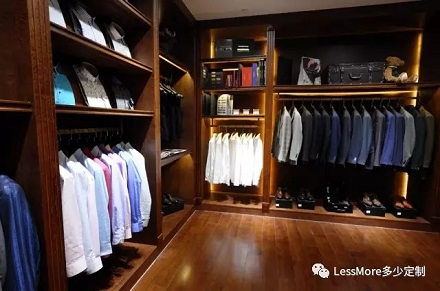 ϲӍ | ���R�Ͼ����_�I�����뽭����Ј���