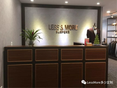 ϲӍ|����ף�R�L�������޵ڶ����T�꺼�ݵ��_�I(y��)!