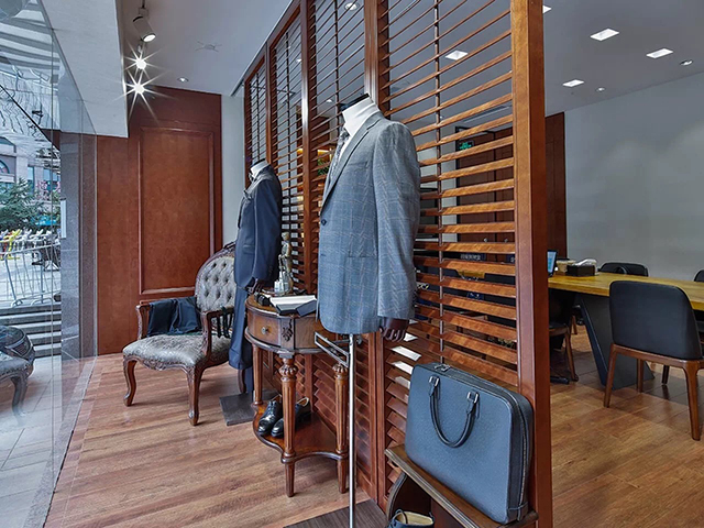 ϲӍ��ʯ���f���_�I��ȫ���_�����eģʽ����