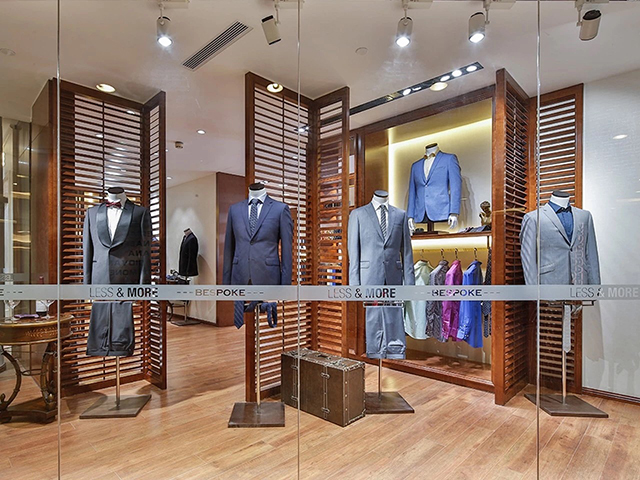 ϲӍ��ʯ���f���_�I��ȫ���_�����eģʽ����