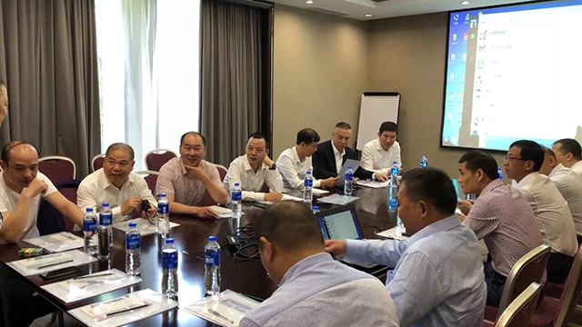 ϲӍ��ʯ���f���_�I��ȫ���_�����eģʽ����