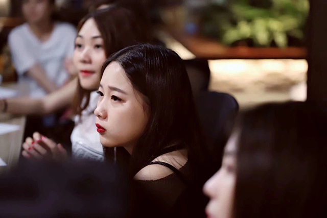 ϲӍ��ʯ���f���_�I��ȫ���_�����eģʽ����