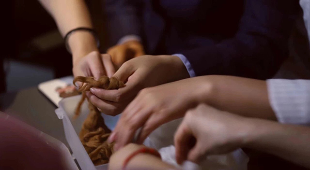 ϲӍ��ʯ���f���_�I��ȫ���_�����eģʽ����