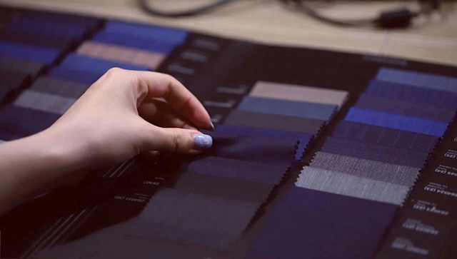 ϲӍ��ʯ���f���_�I��ȫ���_�����eģʽ����