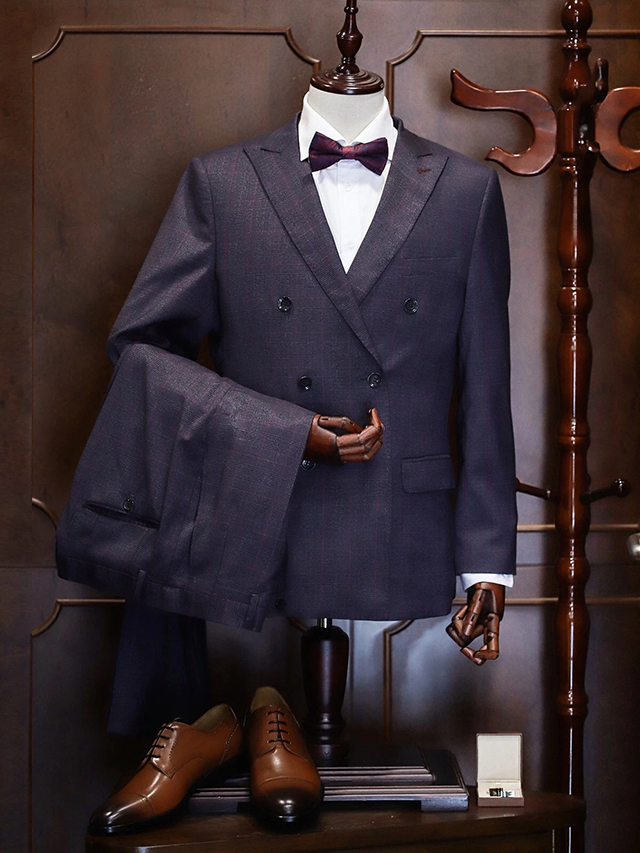 ϲӍ��ʯ���f���_�I��ȫ���_�����eģʽ����