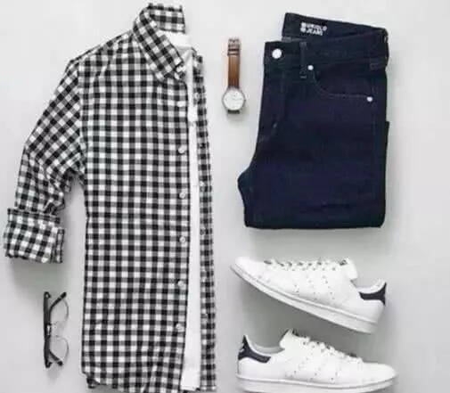 �ٴ��������ԓ������x�أ�