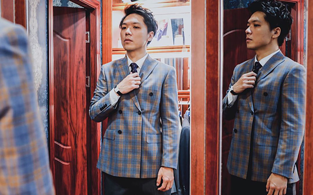 lessmore���ٶ��ƽ����x������ѝ��