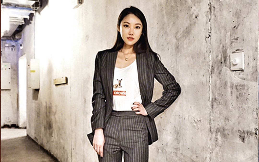 10000��һ���L�£�ֵ��Ͷ�Y�᣿