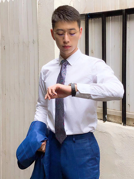 �ϰ�����I�b�՘��ܴ����r��