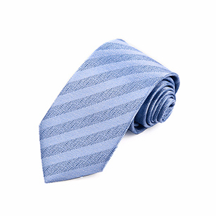 �\�{ɫб�y�̄��I��