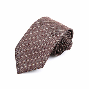 ��ɫб�y��(y��u)���̄��I��