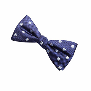 �����c���C�r���I(l��ng)�Y(ji��)