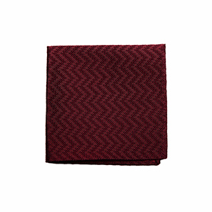 �Ƽtɫ��y���ſڴ�����