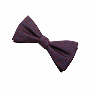 ��ɫӡ�����e�I(l��ng)�Y(ji��)