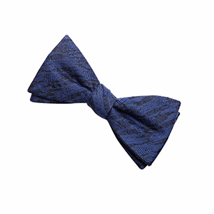 ���{ɫӡ���r���I(l��ng)�Y(ji��)