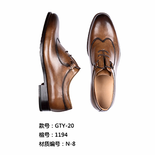 ��ɫ�u׃ͬ���