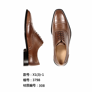 �\��ɫ���y��(j��ng)���ƤЬ����