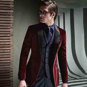 �Ƽtɫ���Z�q���ſ۶Y�����b