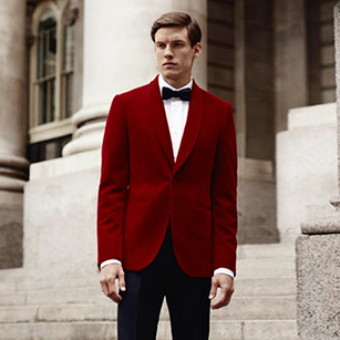 �߼��t�z�q���A�Y�����b