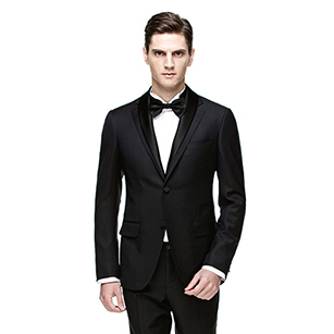 ��ɫ�ɲ�ж�I(l��ng)�Y�����b