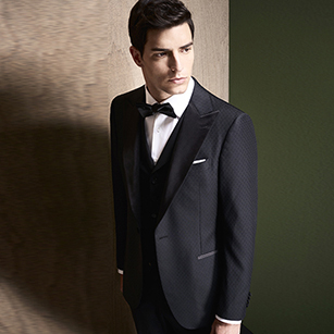 ��ɫ�Ứ���g�I�Y�����b