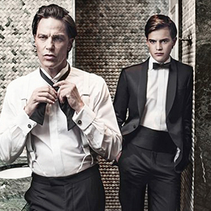 ��ɫ�߼��Y�����b