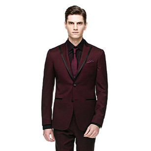 �Ƽtɫ�I(l��ng)ƴ߅���g�I(l��ng)�Y�����b