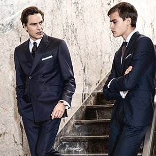 ����ɫ��ɫ�p�ſ����A�̄����b