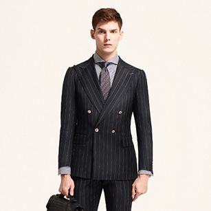 ���ɫ�Q�l�y�r���p�ſ��̄�(w��)���b