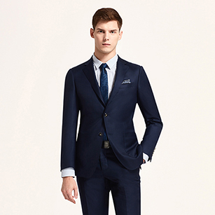 ��܊�{(l��n)��ɫ�̄�(w��)���b