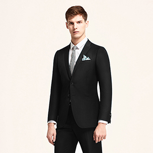 ��ɫ��ɫ�̄����b