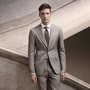 ���»Ҹ�y���A�����̄����b