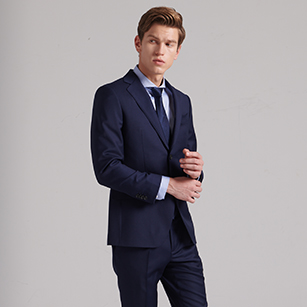 �{ɫ�̄����b