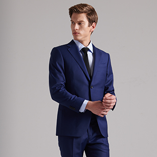 ��܊�{�̄����b