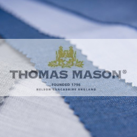 ���R˹?÷ɭ����