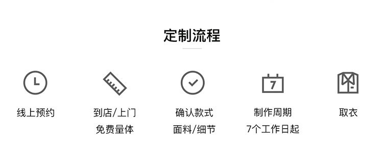 Less More ���ٶ���