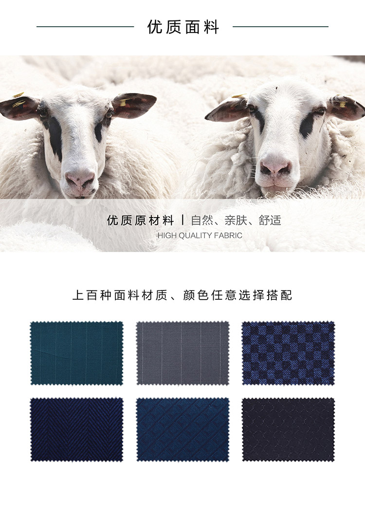 Less More ���ٶ���