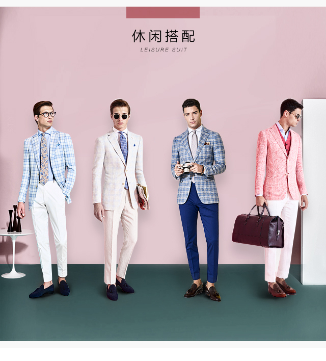 Less More ���ٶ���